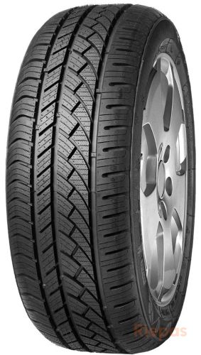 FORTUNA EcoPlus 2 4S 255/40 R21 102W