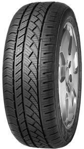 Fortuna EcoPlus 2 4S 255/50 R20 109W