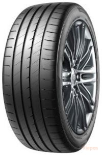 Fortuna EcoPlus EV 255/40 R20 101W