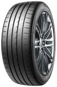 Fortuna EcoPlus EV 265/45 R20 108W