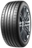 FORTUNA EcoPlus EV 285/35 R20 104W