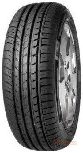 FORTUNA EcoPlus SUV 235/60 R16 100V