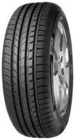 Fortuna EcoPlus SUV 285/35 R22 106W