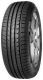 Fortuna EcoPlus SUV 285/35 R22 106W - 1