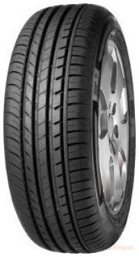 FORTUNA EcoPlus SUV 235/60 R16 100V