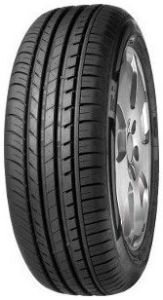Fortuna EcoPlus SUV 255/50 R19 107W