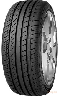 FORTUNA EcoPlus UHP 2 275/35 R19 100Y