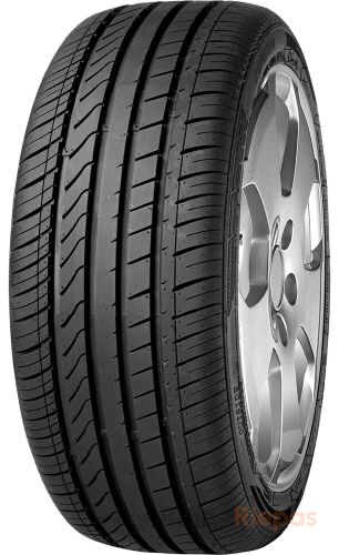FORTUNA EcoPlus UHP 255/35 R18 94W