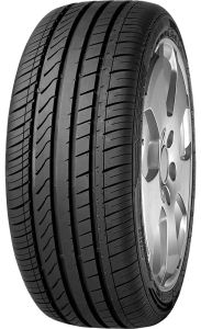 FORTUNA EcoPlus UHP 245/40 R18 97W