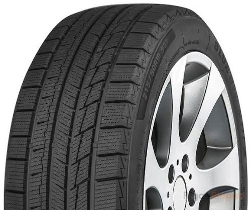 FORTUNA GOwin UHP 3 255/45 R20 105V