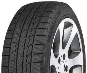 Fortuna GOwin UHP 3 205/55 R19 97V