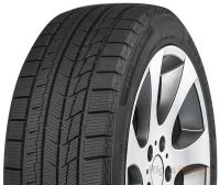 FORTUNA GOwin UHP 3 255/45 R20 105V