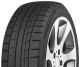 FORTUNA GOwin UHP 3 255/45 R20 105V - 1