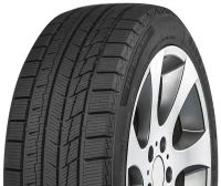 Fortuna GOwin UHP 3 235/50 R19 103V