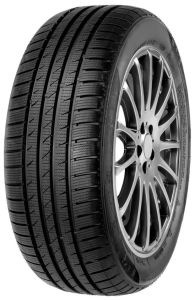 FORTUNA GOwin UHP 245/40 R18 97V