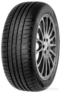 FORTUNA GOwin UHP 235/55 R17 103V