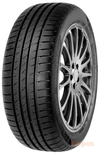 FORTUNA GOwin UHP 235/55 R17 103V