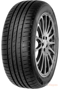 Fortuna GOwin VAN 195/65 R16 104T