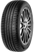 Fortuna GOwin VAN 195/65 R16 104T