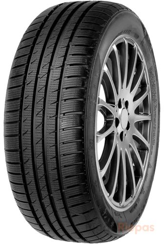 Fortuna GOwin VAN 195/65 R16 104T