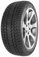 Fortuna Winter SUV 2 235/60 R16 100H