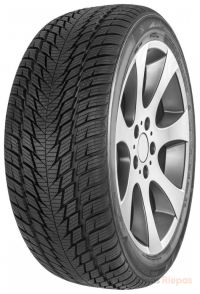 Fortuna Winter SUV 2 235/60 R16 100H