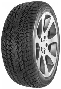 Fortuna Winter SUV 2 235/60 R16 100H