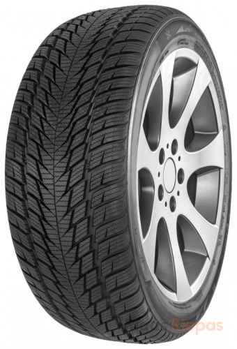 Fortuna Winter SUV 2 235/60 R16 100H