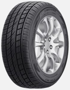 Fortune FSR-303 215/65 R16 102V