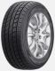 FORTUNE FSR-303 215/65 R16 102V - 1