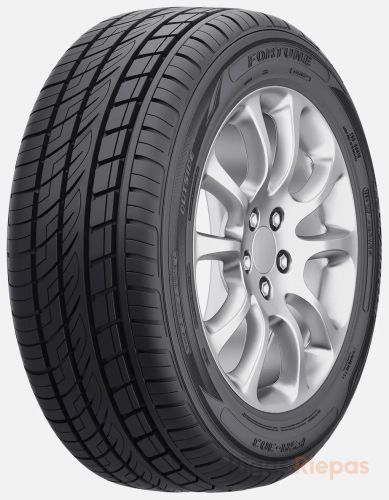 FORTUNE FSR-303 215/65 R16 102V