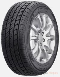 FORTUNE FSR-303 215/65 R16 102V