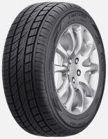 Fortune FSR-303 235/65 R18 110H