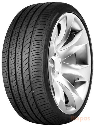 FULLRUN FRUN-TWO 245/40 R18 97W