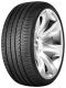 FULLRUN FRUN-TWO 245/40 R18 97W - 1
