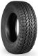 GENERAL Grabber AT3 225/75 R15 102T - 1
