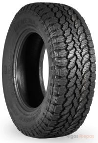GENERAL Grabber AT3 225/75 R15 102T