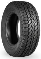 General Grabber AT3 255/65 R17 114S