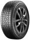 GENERAL GRABBER CROSS A/S 265/65 R17 112S - 1