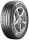 GENERAL Grabber GT Plus 275/55 R17 109V - 1