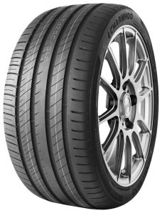 Gepormax Sport Max3 265/40 R22 106W
