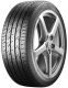 GISLAVED Ultra Speed 2 275/45 R20 110Y - 1