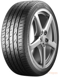 GISLAVED Ultra Speed 2 275/45 R20 110Y