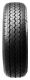 GOODRIDE H188 205/75 R16 110/108Q - 3