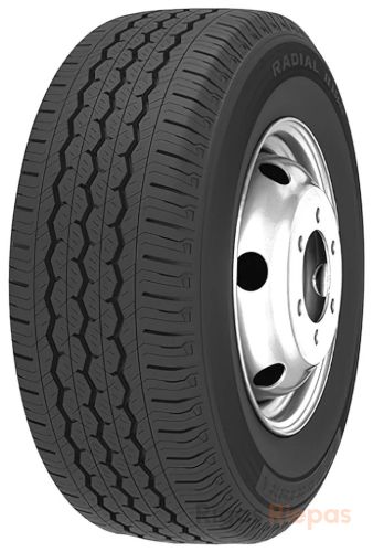 GOODRIDE H188 205/75 R16 110/108Q