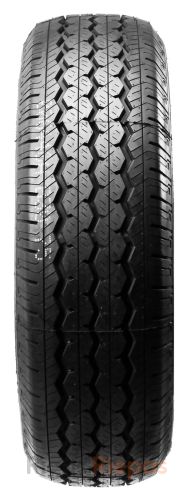 GOODRIDE H188 205/75 R16 110/108Q - 3