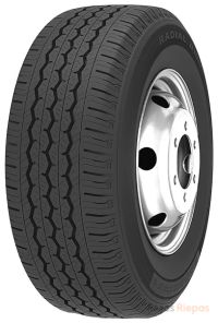 GOODRIDE H188 205/75 R16 110/108Q
