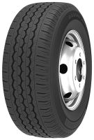 Goodride H188 155/80 R12 83Q