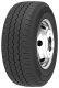 GOODRIDE H188 205/75 R16 110/108Q - 1