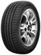 GOODRIDE SA37 255/45 R17 102W - 1